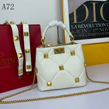 Beaunoirr - New Arrivals - 593