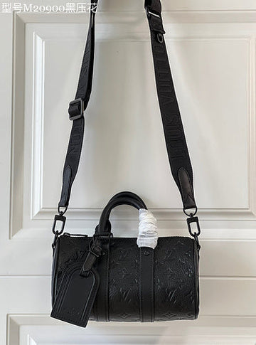 Beaunoirr Lu-Vi bags - 2828