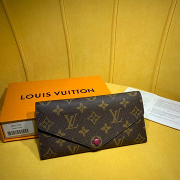 Beaunoirr - LV Bags -  2285