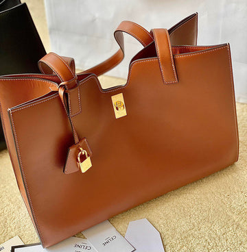Top Quality Chanel Bag New Arrival Luxury Bag - 627