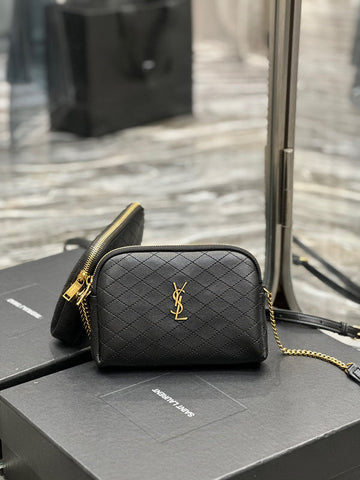 Beaunoirr - Yves Saint Laurent - Bags - 174