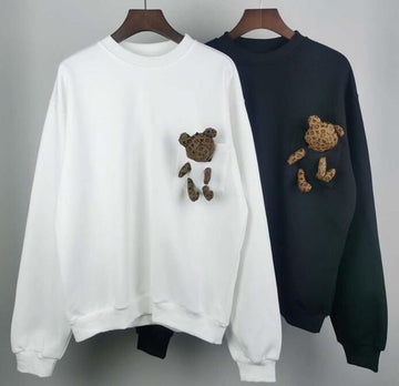 Beaunoirr - LOV Clothes - 208