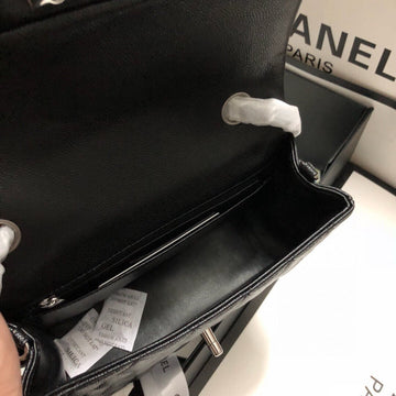 Beaunoirr - CHL Bags - 2545