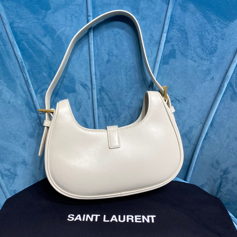 Beaunoirr - Yves Saint Laurent - Bags - 368