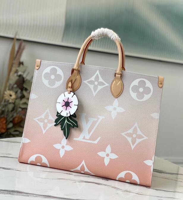 Beaunoirr - LOV Bags - 2411