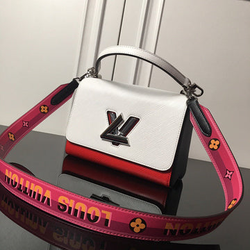 Beaunoirr - LV Bags -  1837