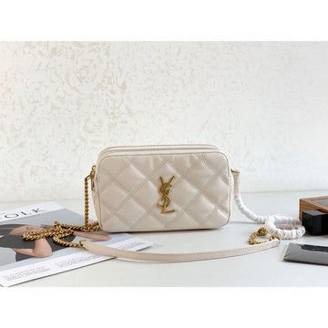Beaunoirr - Yves Saint Laurent - Bags -