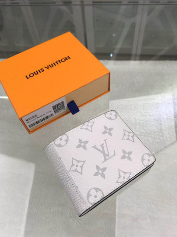 Beaunoirr - LV Bags -  2317