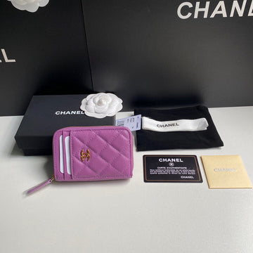 Beaunoirr - CHL Bags - 2836