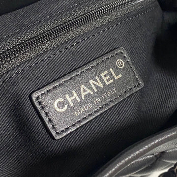 Beaunoirr - CHL Bags - 4221
