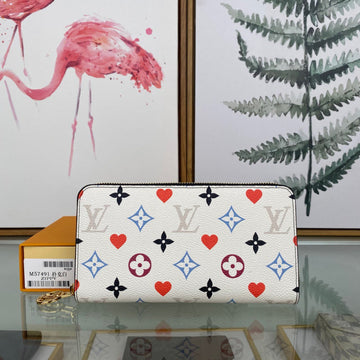 Beaunoirr - LV Bags -  2443