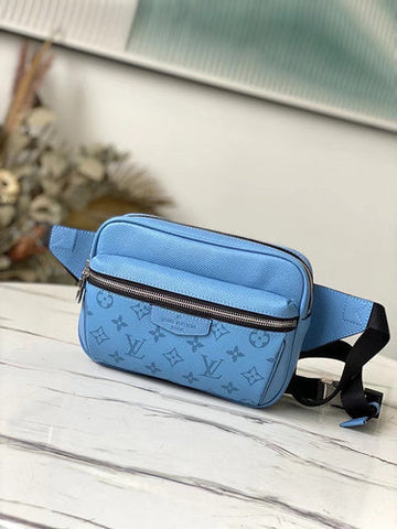 Beaunoirr Lu-Vi bags - 3282