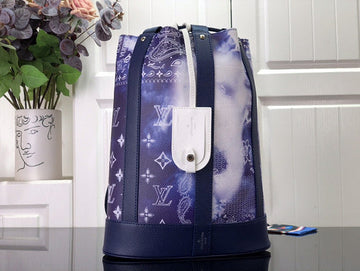 Beaunoirr Lu-Vi bags - 2461