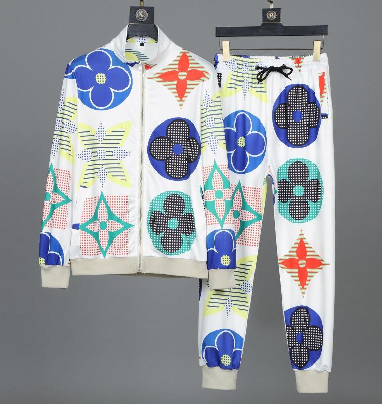 Beaunoirr - LOV Clothes - 093