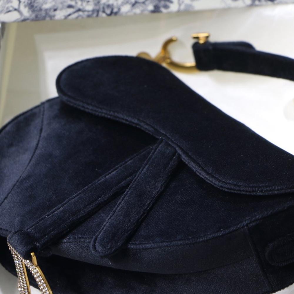 Christian Dior BAG