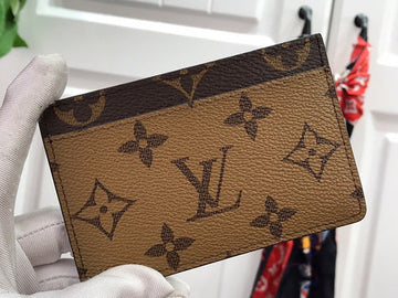Beaunoirr Lu-Vi bags - 2945
