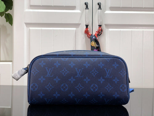 Beaunoirr Lu-Vi bags - 3489