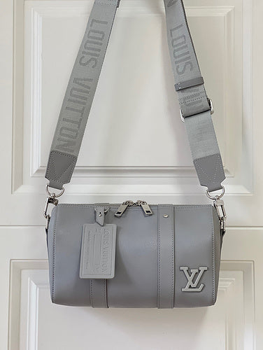 Beaunoirr Lu-Vi bags - 3122