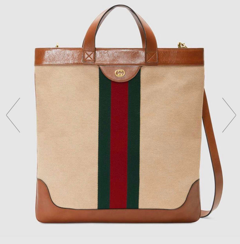 Beaunoirr - GCI Bags - 1131