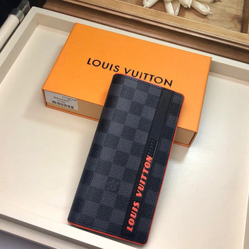 Beaunoirr - LV Bags -  2343