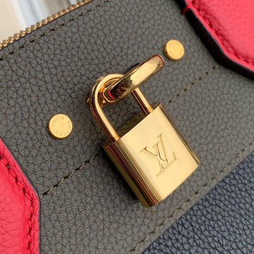 Louis Vuitton C  STEAMER MINI