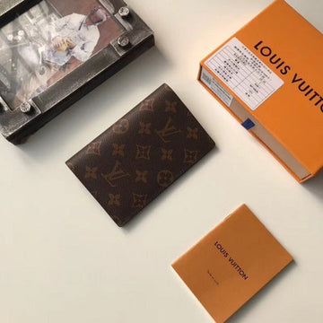 Beaunoirr Lu-Vi bags - 2610