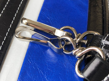 Beaunoirr -BGA Lady Bags - 663