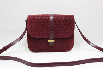 Beaunoirr - Yves Saint Laurent - Bags -