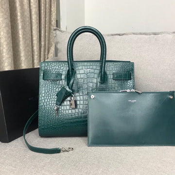 Beaunoirr - Yves Saint Laurent - Bags - 486