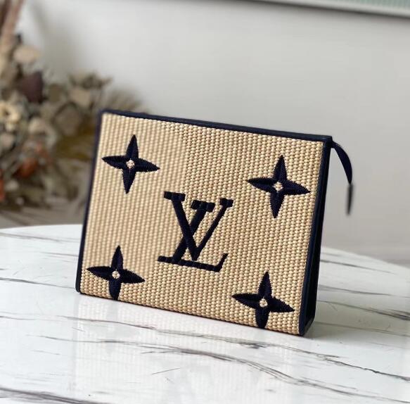 Beaunoirr - LOV Bags - 2341