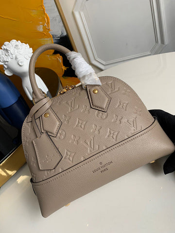 Beaunoirr - LV Bags -  1853