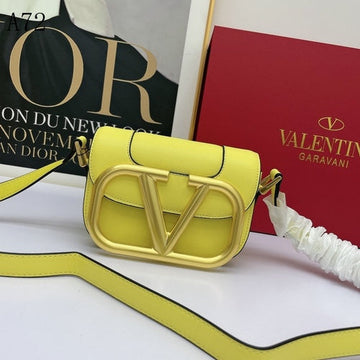 Beaunoirr - New Arrivals - 470
