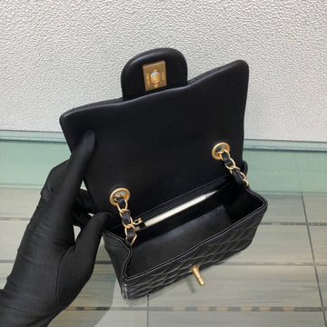 Beaunoirr - CHL Bags - 4176