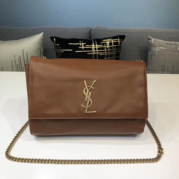 Beaunoirr - Yves Saint Laurent - Bags - 565