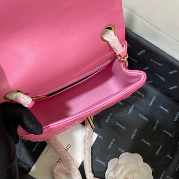 Beaunoirr - CHL Bags - 4455