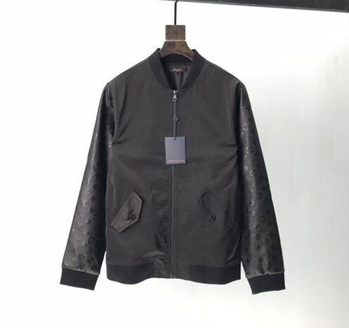 Beaunoirr - LOV Clothes - 218