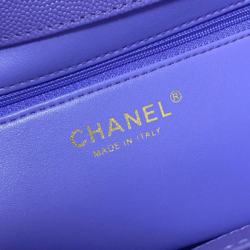 Beaunoirr - CHL Bags - 4054