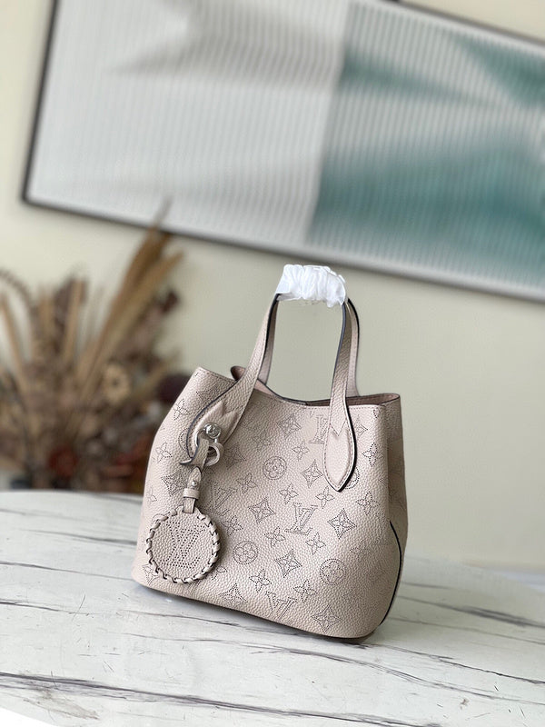 Beaunoirr Lu-Vi bags - 4336