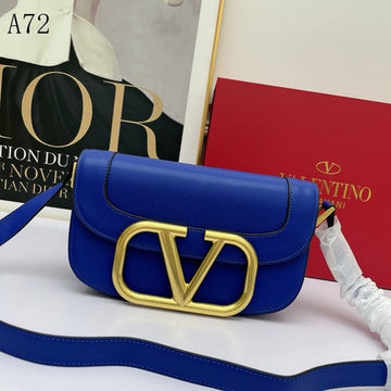 Beaunoirr - New Arrivals - 557