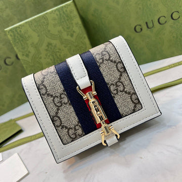 Beaunoirr - New Arrivals - 362
