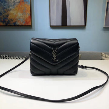Beaunoirr - Yves Saint Laurent - Bags -