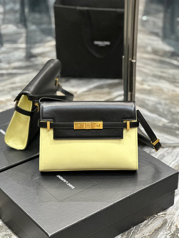 Beaunoirr - Yves Saint Laurent - Bags - 148