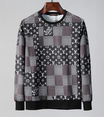 Beaunoirr - LOV Clothes - 237