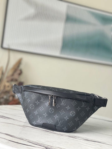 Beaunoirr Lu-Vi bags - 5189
