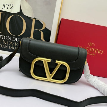 Beaunoirr - New Arrivals - 485