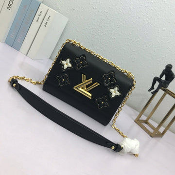 Beaunoirr - LV Bags -  2045