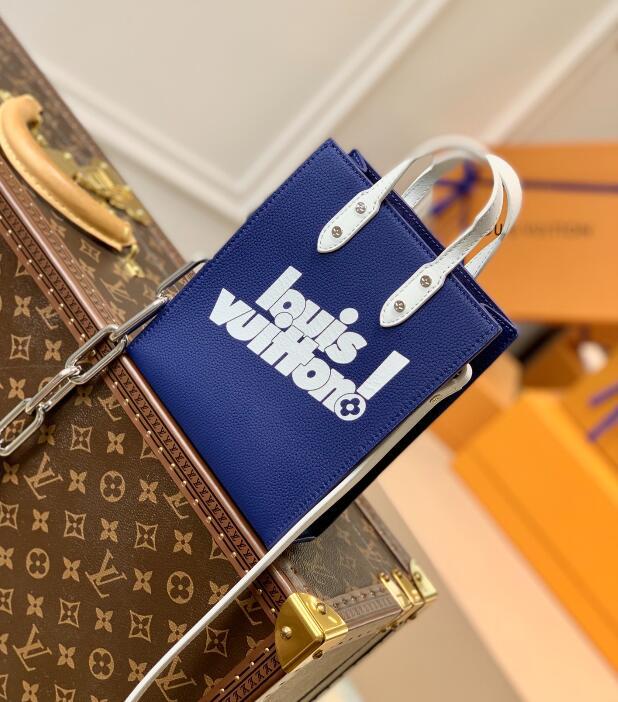 Beaunoirr - LOV Bags - 2312