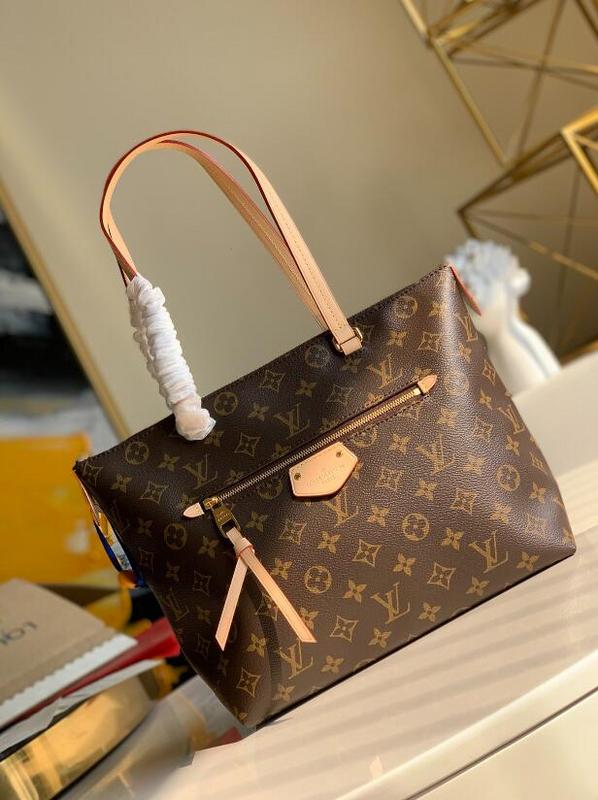 Beaunoirr - LOV Bags - 2623