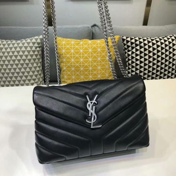 Beaunoirr - Yves Saint Laurent - Bags - 544