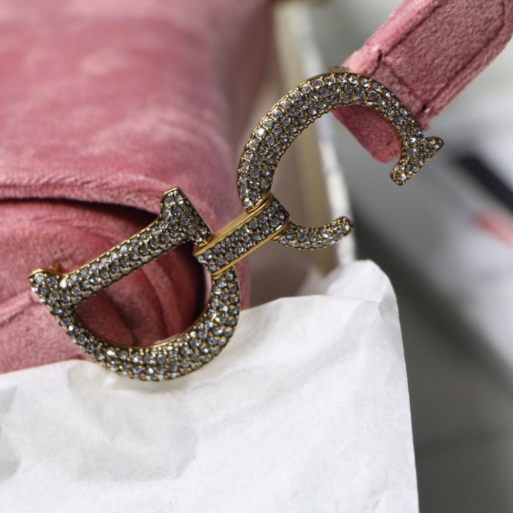 Christian Dior BAG